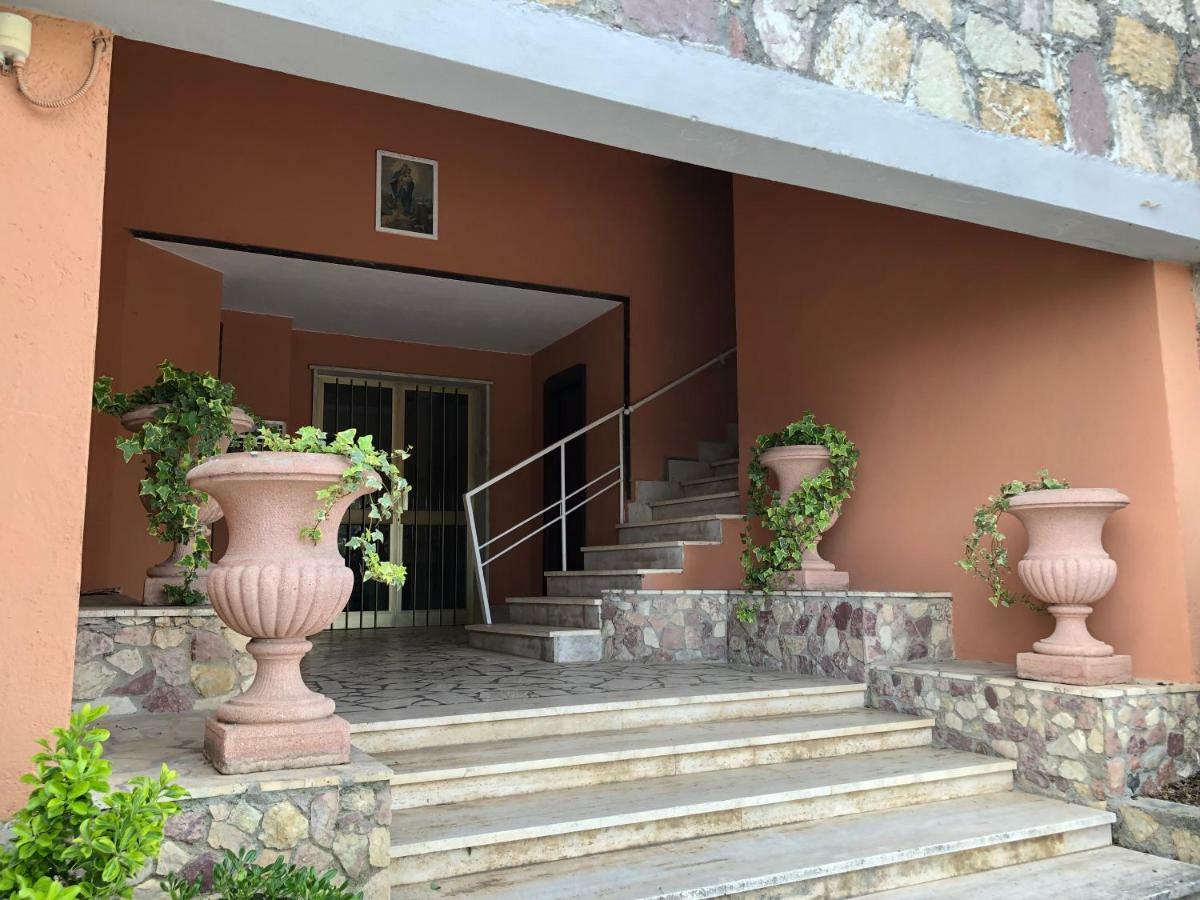 Casemaggi Attico Sul Mare, Penthouse On The Sea Porto Venere Exterior foto